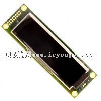 C-51505NFQJ-LB-AJNDƬ