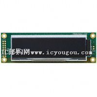 C-51505NFQJ-LG-AKNDƬ