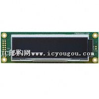 C-51505NFQJ-LW-ALNDƬ