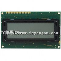 C-51847NFJ-SLW-ADNDƬ