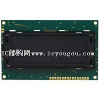 C-51847NFQJ-LW-AANDƬ