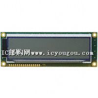 C-51848NFJ-SLW-ADNDƬ