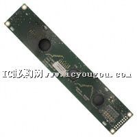 C-51850NFQJ-LW-AANDƬ