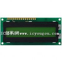 DMC-16105NY-LY-ANNDƬ