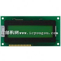 DMC-16204NY-LY-BBNDƬ