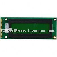 DMC-16205NY-LY-BGNDƬ