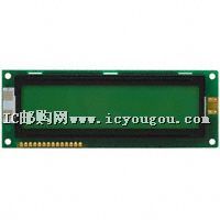 DMC-16230NY-LY-DQE-EDNDƬ