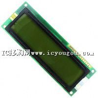 DMC-16230NY-LY-DZE-EENDƬ