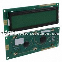 DMC-16230NY-LY-EDE-EFNDƬ