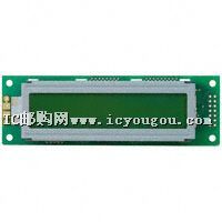 DMC-20261NY-LY-CCE-CMNDƬ