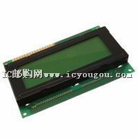 DMC-20261NY-LY-CME-CPNDƬ