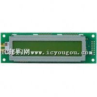 DMC-20261NYJ-LY-CDE-CKNDƬ