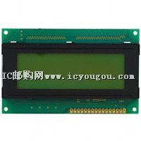 DMC-20481NY-LY-BAE-BKNDƬ