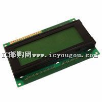 DMC-20481NY-LY-BJE-BMNDƬ