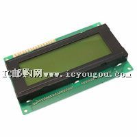 DMC-20481NY-LY-BKE-BNNDƬ