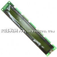 DMC-40202NY-LY-ARE-AZNDƬ