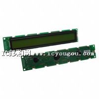 DMC-40202NY-LY-AZE-BDNDƬ