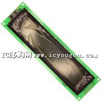 DMC-40457NY-LY-B-CKNDƬ