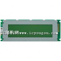 DMF-5005NY-LY-CNE-DCNDƬ