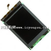 DMF-50174ZNF-FW-BDNDƬ