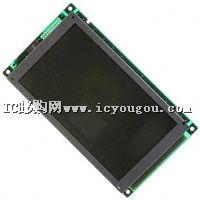 DMF-50773NF-SLY-AKNDƬ