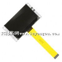 F-51320GNY-LY-AFNDƬ