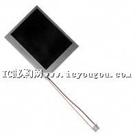 F-51373GNC-FW-ATNDƬ