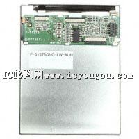 F-51373GNC-LW-AUNDƬ