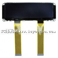 F-51405GNB-LW-ANNDƬ