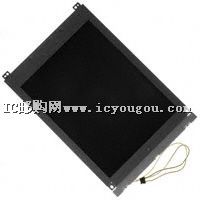 F-51430NFU-FW-AENDƬ