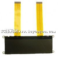 F-51851GNFJ-SLW-AENDƬ