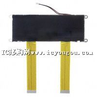 F-51851GNFQJ-LB-ABNDƬ