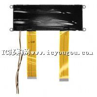 F-51851GNFQJ-LG-ACNDƬ