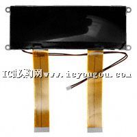 F-51851GNFQJ-LW-AANDƬ