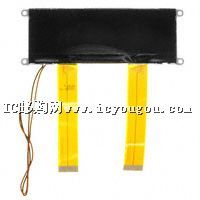 F-51851GNFQJ-LY-ADNDƬ