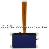 F-51852GNBJ-LW-AKNDƬ