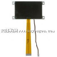 F-51852GNFQJ-LG-ALNDƬ