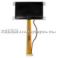 F-51852GNFQJ-LW-AMNDƬ