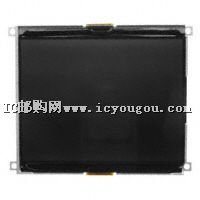 F-51854GNFJ-SLW-ABNDƬ