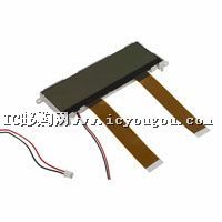 F-55471GNFJ-SLW-ADNDƬ