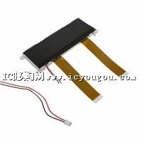 F-55471GNFQJ-LW-ACNDƬ