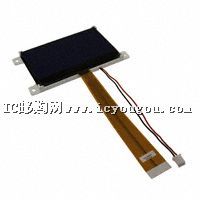 F-55472GNBJ-LW-ACNDƬ