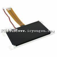 F-55472GNFQJ-LB-AENDƬ