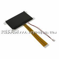 F-55472GNFQJ-LG-ADNDƬ