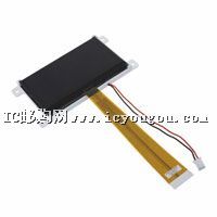 F-55472GNFQJ-LW-ABNDƬ