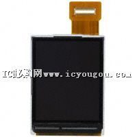 c鿴T-51570GD022J-MLW-AGNDƬ