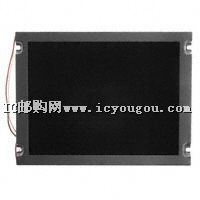 T-51750GD065J-FW-ADNDƬ