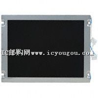 T-51750GD065J-FW-AFNDƬ