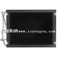 T-51750GD065J-LW-AONDƬ