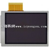 T-51963GD035J-MLW-AFNDƬ